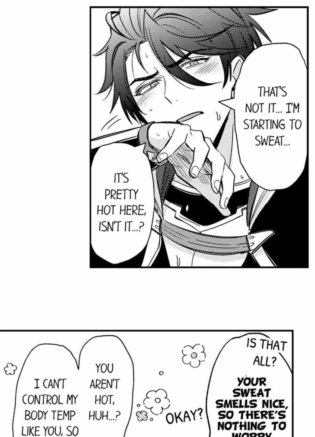 Reincarnated into Demon King Evelogia