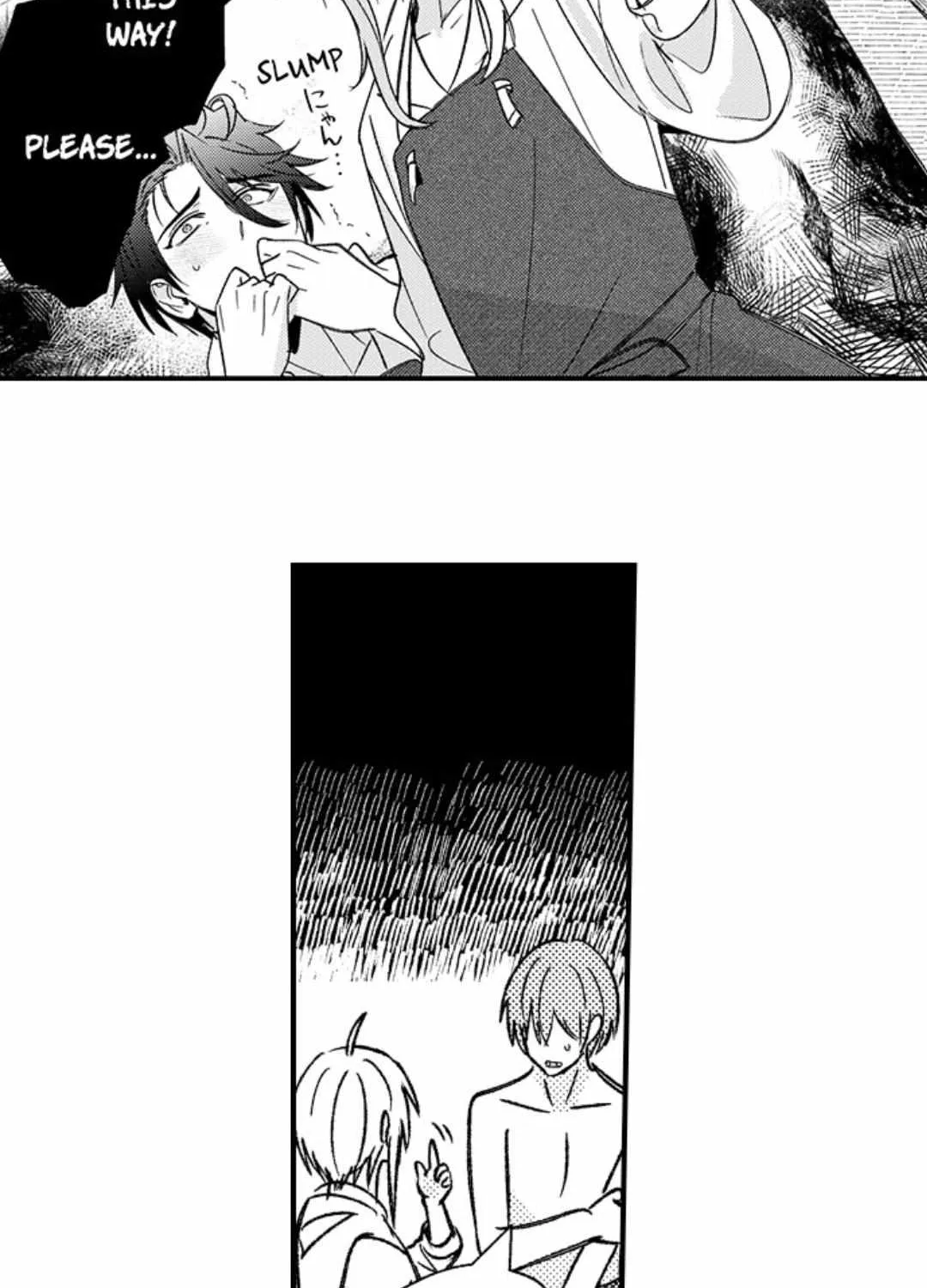Reincarnated into Demon King Evelogia