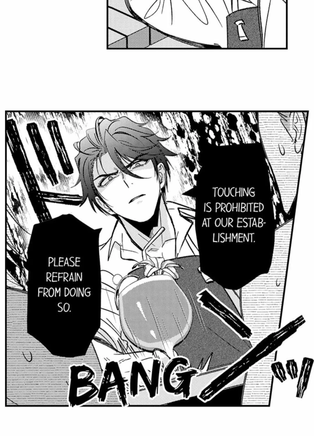 Reincarnated into Demon King Evelogia
