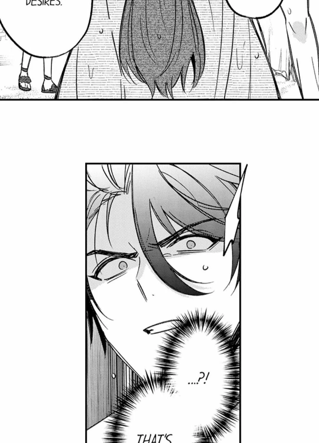 Reincarnated into Demon King Evelogia