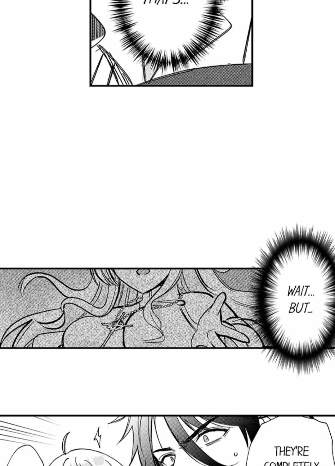 Reincarnated into Demon King Evelogia