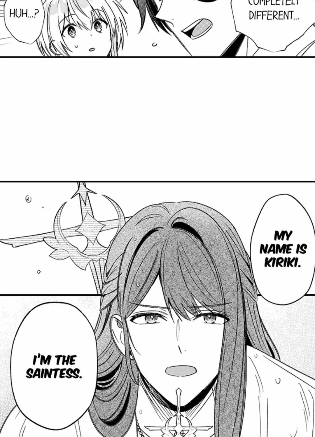 Reincarnated into Demon King Evelogia