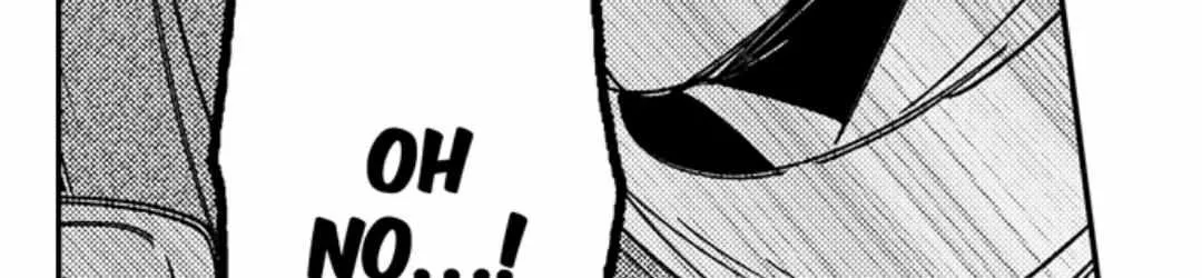 Reincarnated into Demon King Evelogia