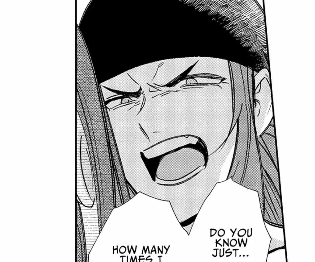 Reincarnated into Demon King Evelogia