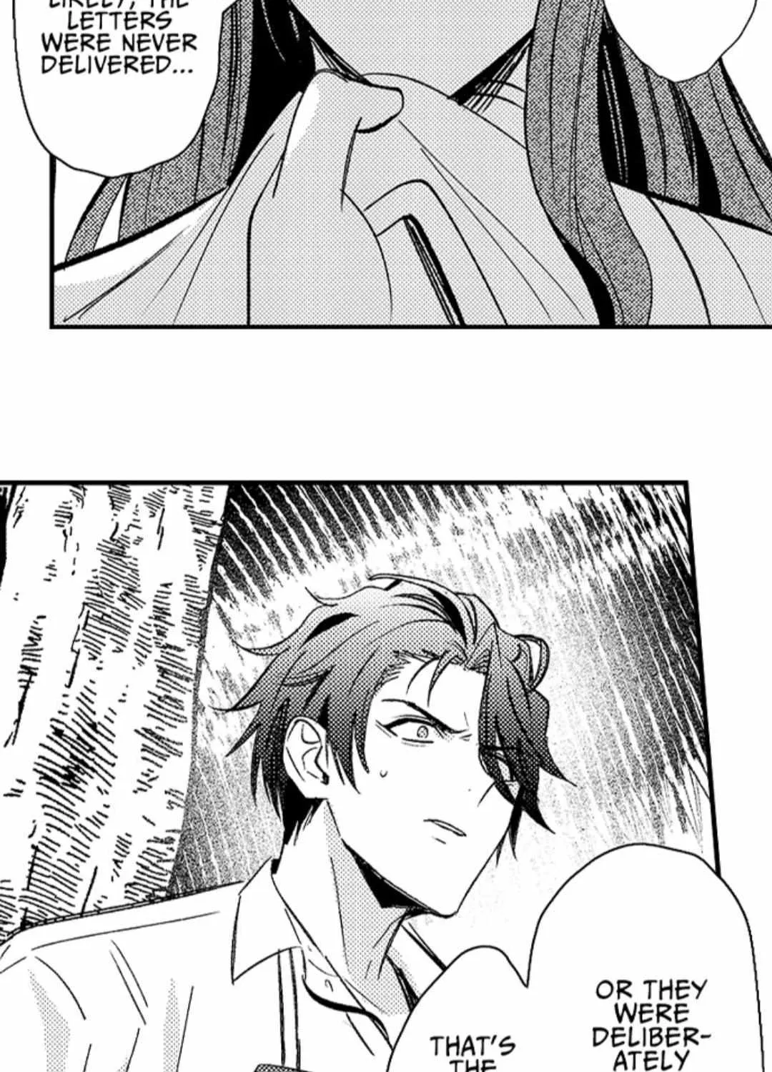 Reincarnated into Demon King Evelogia