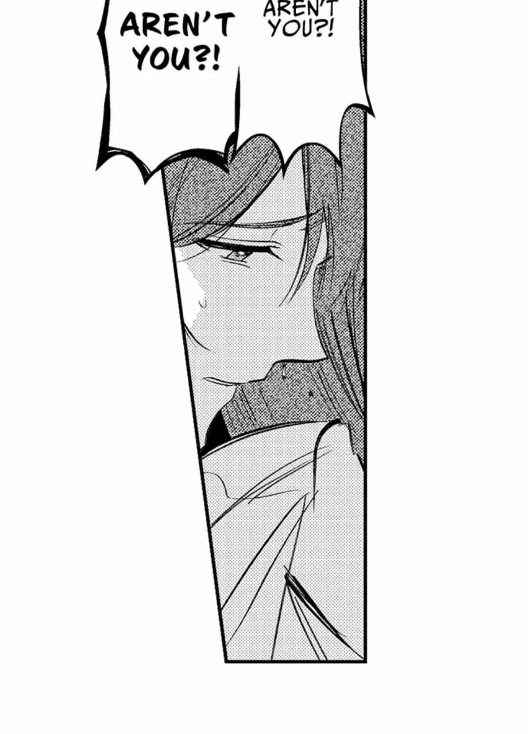 Reincarnated into Demon King Evelogia