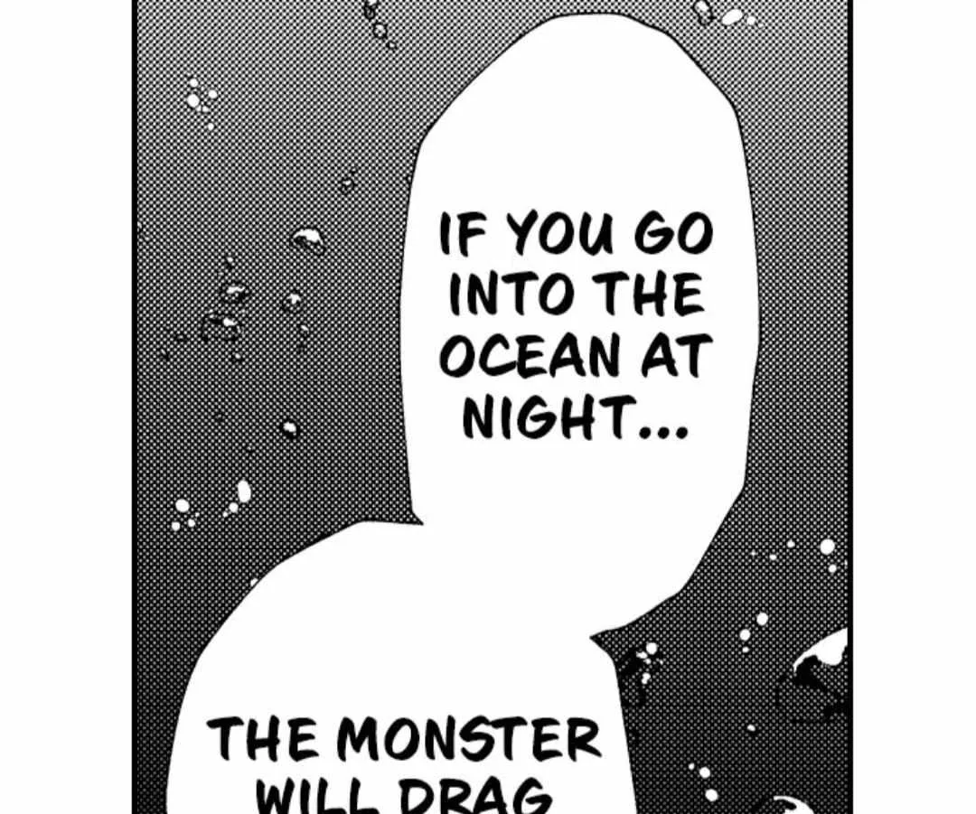 Reincarnated into Demon King Evelogia