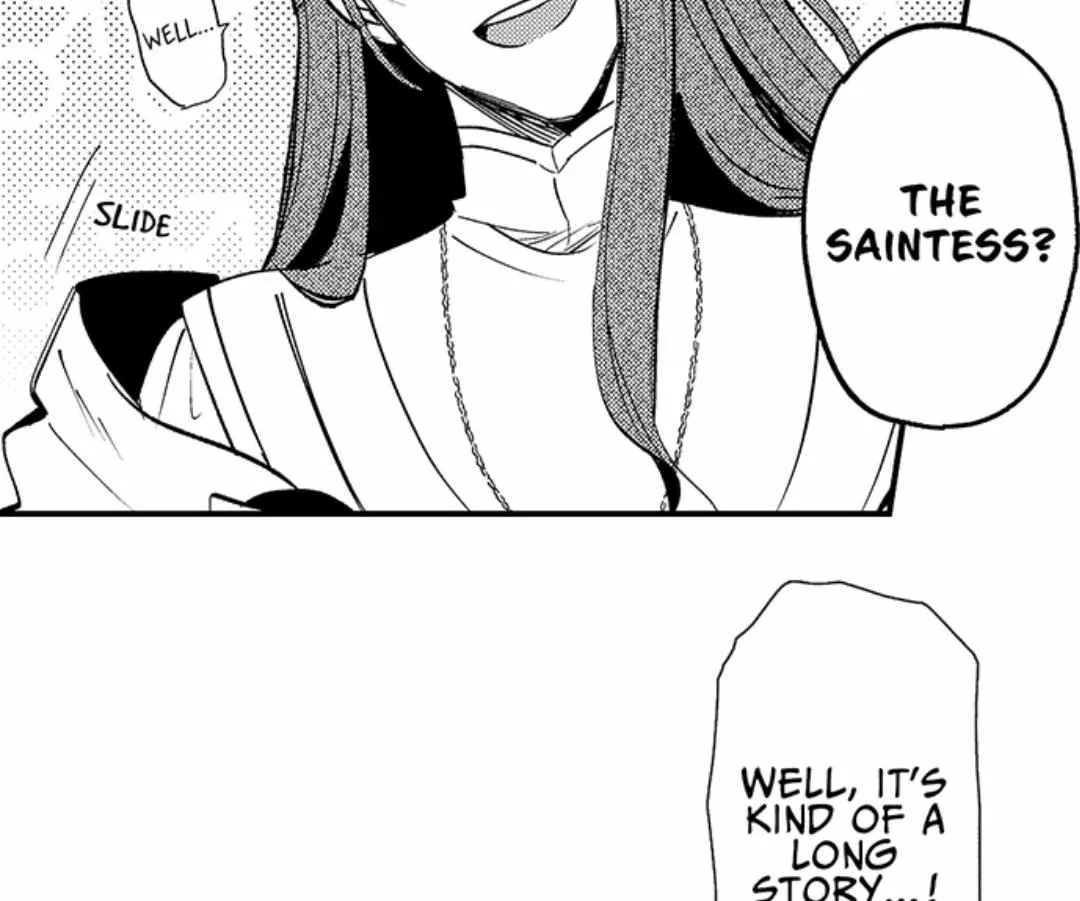 Reincarnated into Demon King Evelogia