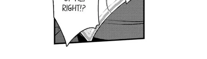 Reincarnated into Demon King Evelogia