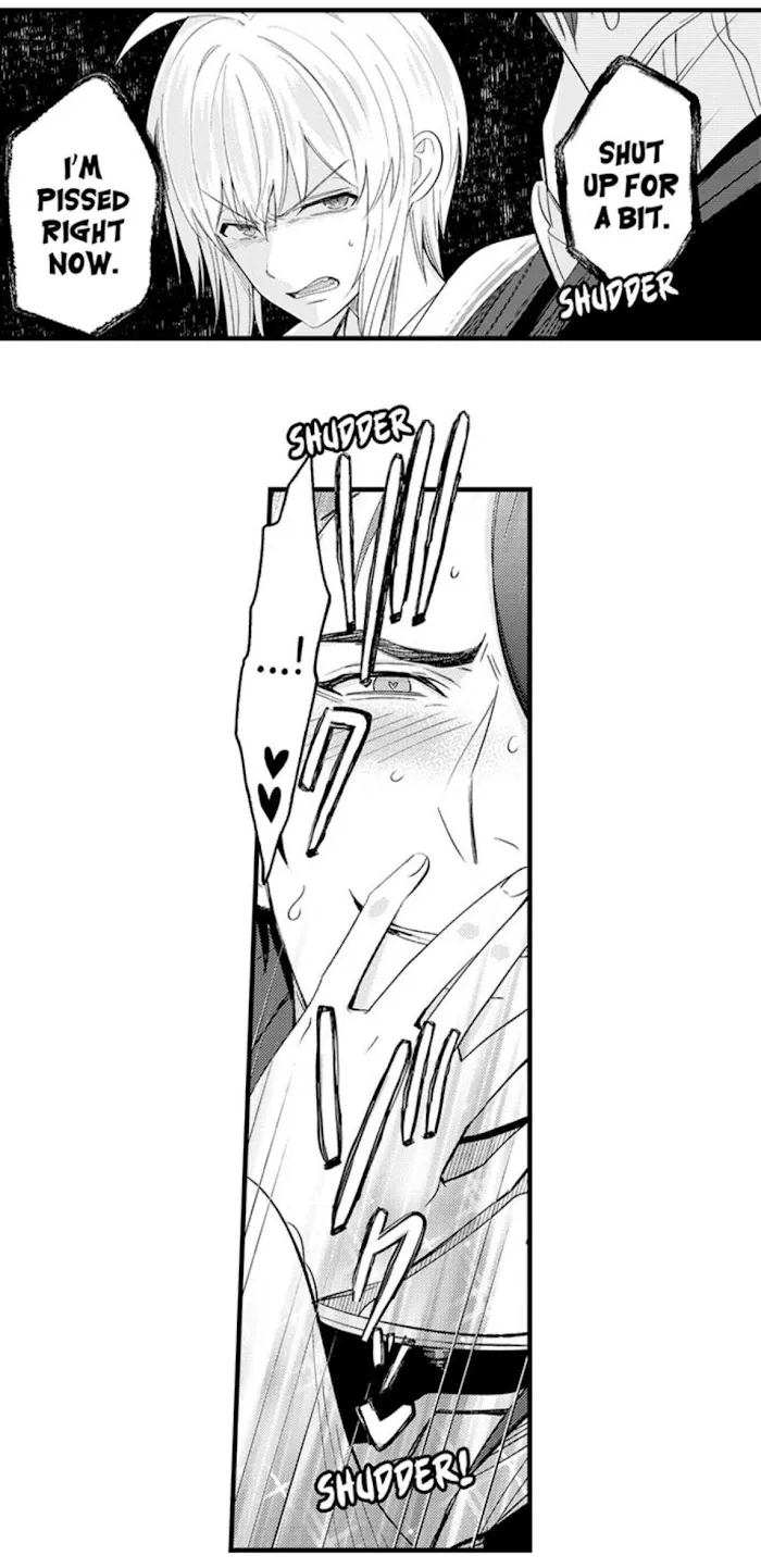 Reincarnated into Demon King Evelogia