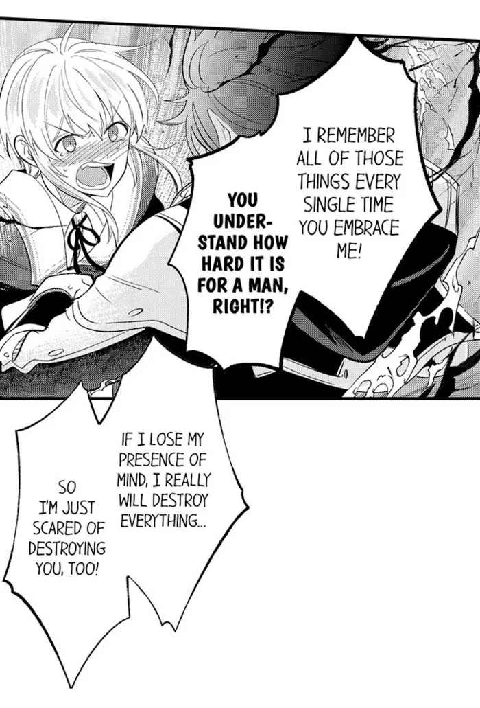 Reincarnated into Demon King Evelogia
