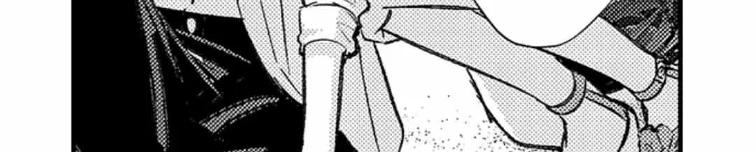 Reincarnated into Demon King Evelogia