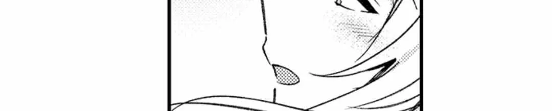 Reincarnated into Demon King Evelogia