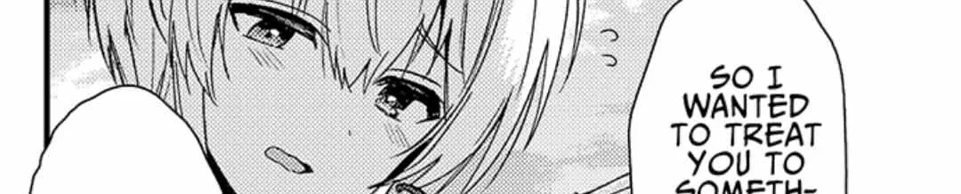 Reincarnated into Demon King Evelogia