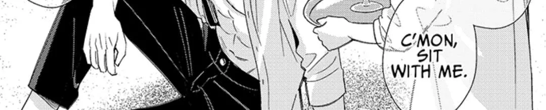 Reincarnated into Demon King Evelogia