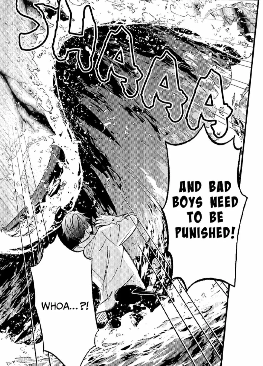 Reincarnated into Demon King Evelogia