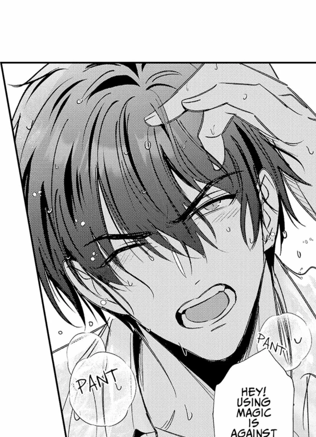 Reincarnated into Demon King Evelogia