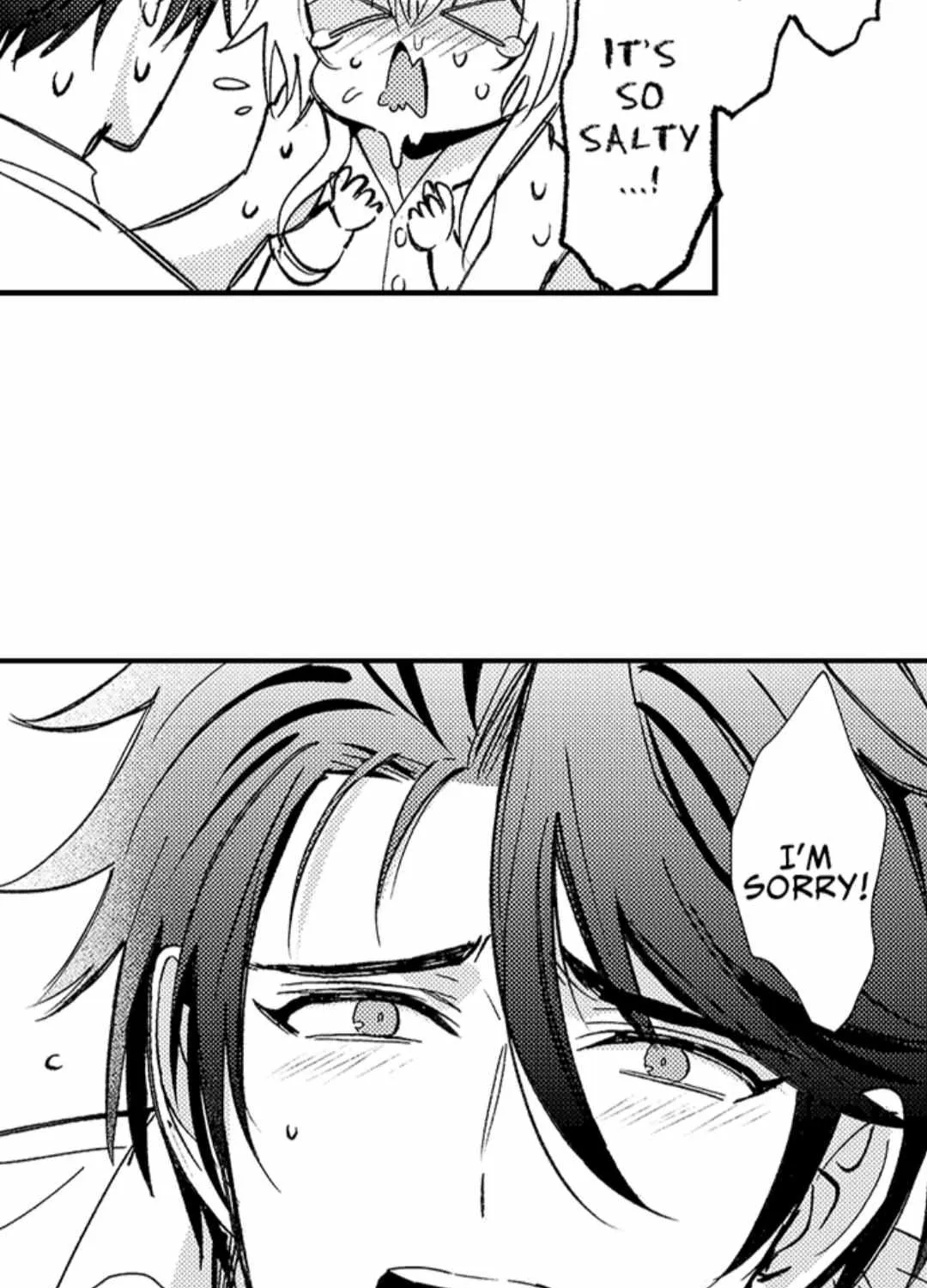 Reincarnated into Demon King Evelogia