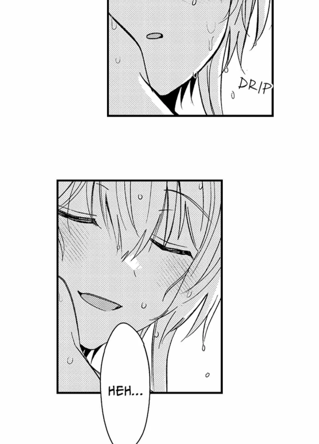 Reincarnated into Demon King Evelogia