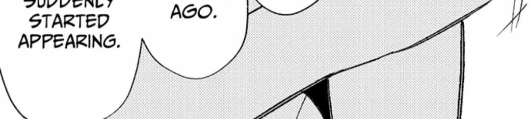 Reincarnated into Demon King Evelogia