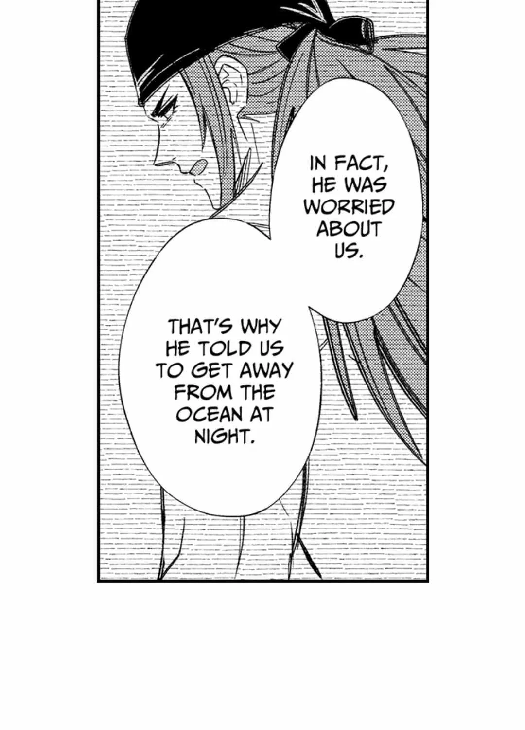 Reincarnated into Demon King Evelogia