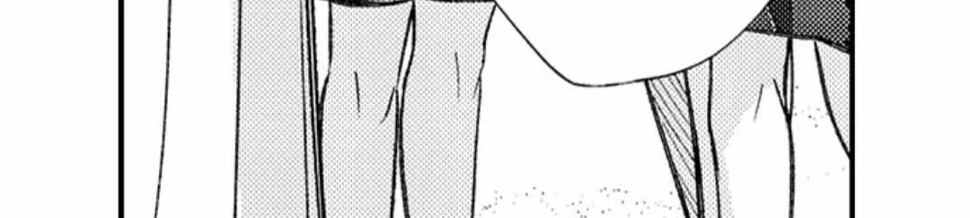 Reincarnated into Demon King Evelogia