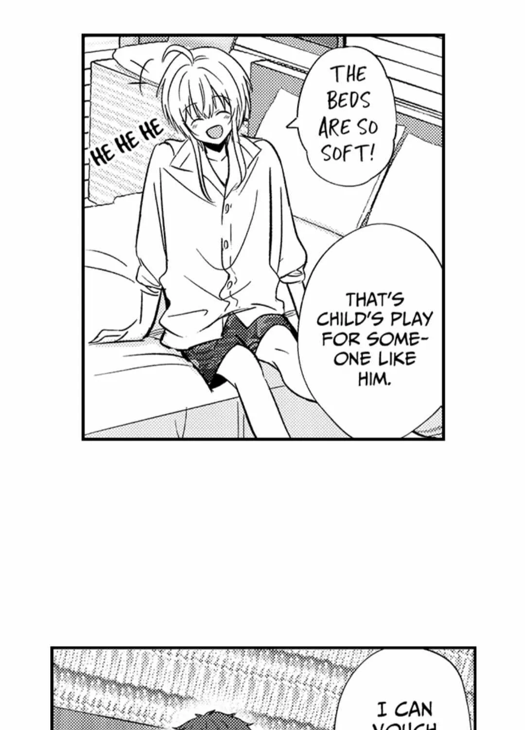 Reincarnated into Demon King Evelogia