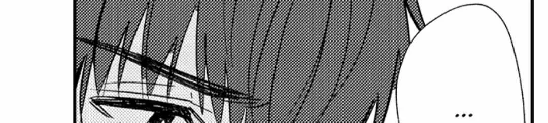 Reincarnated into Demon King Evelogia