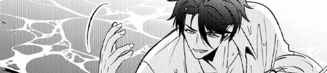 Reincarnated into Demon King Evelogia