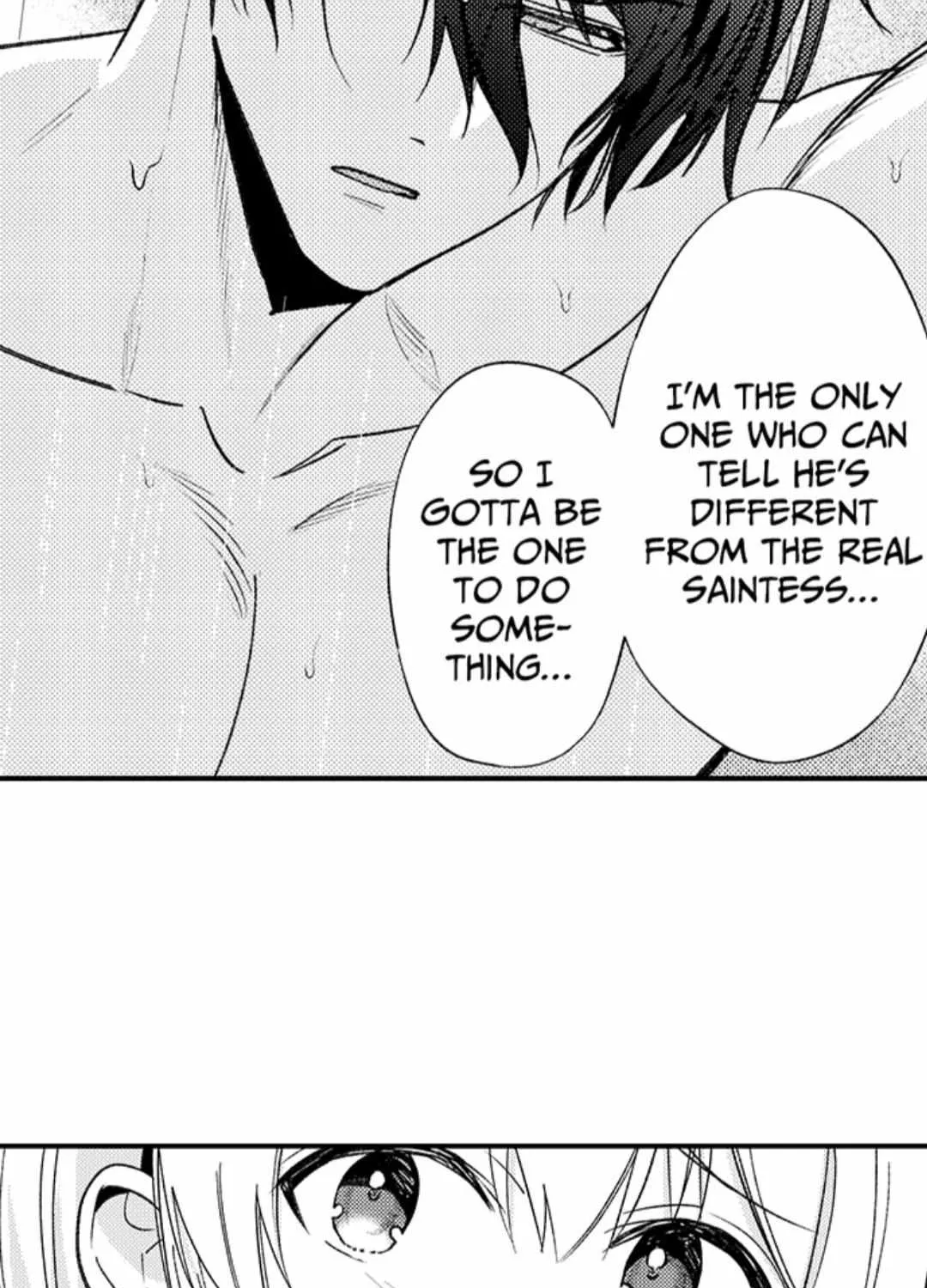 Reincarnated into Demon King Evelogia