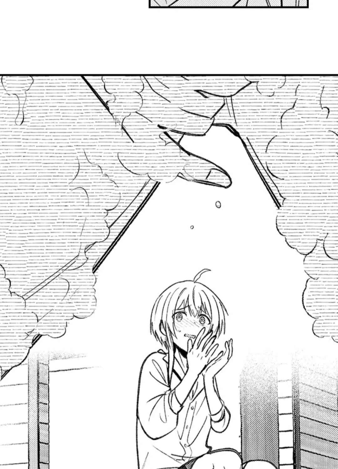 Reincarnated into Demon King Evelogia