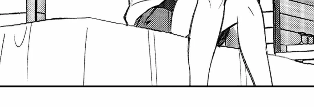 Reincarnated into Demon King Evelogia
