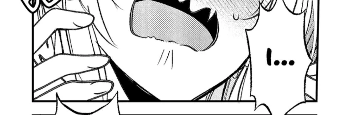 Reincarnated into Demon King Evelogia