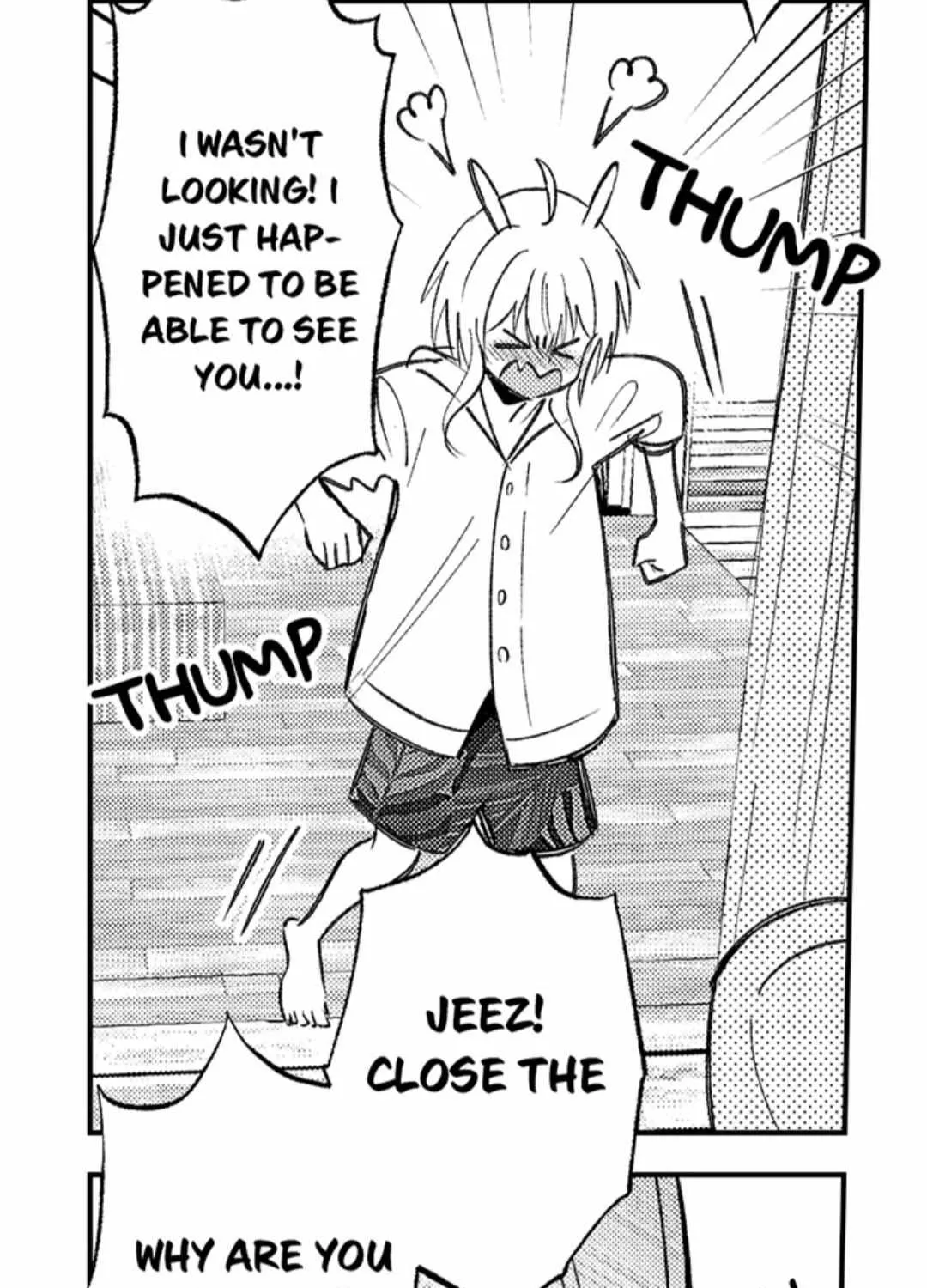 Reincarnated into Demon King Evelogia
