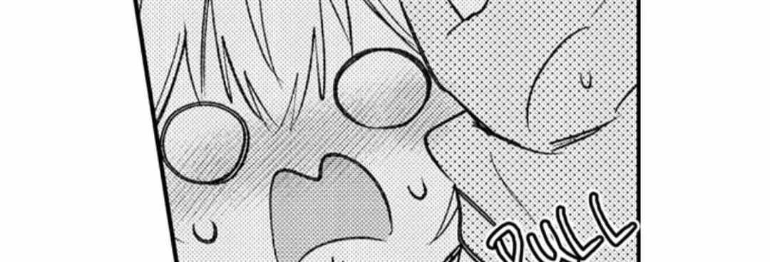 Reincarnated into Demon King Evelogia