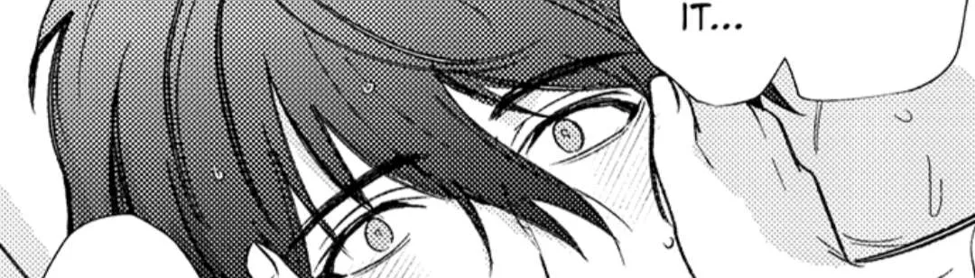 Reincarnated into Demon King Evelogia