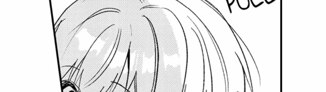 Reincarnated into Demon King Evelogia