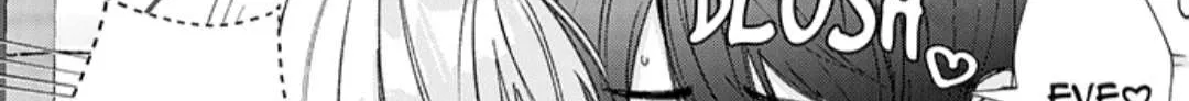 Reincarnated into Demon King Evelogia