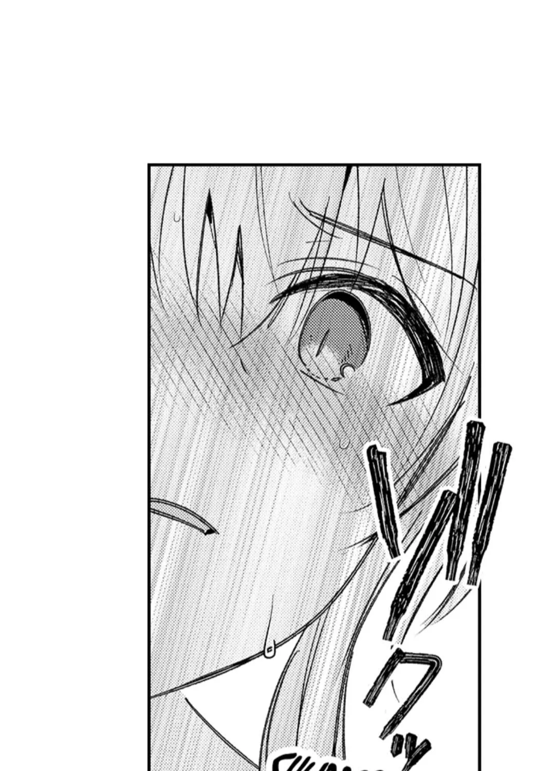 Reincarnated into Demon King Evelogia