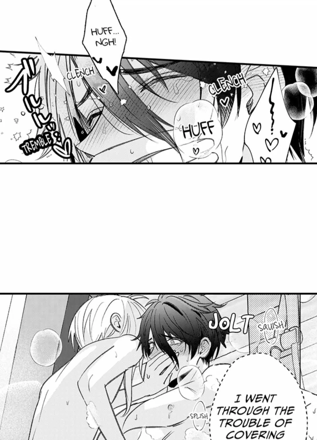 Reincarnated into Demon King Evelogia