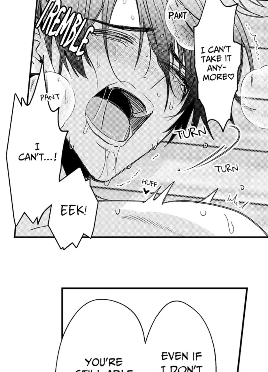Reincarnated into Demon King Evelogia