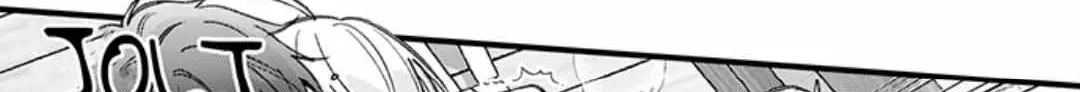 Reincarnated into Demon King Evelogia
