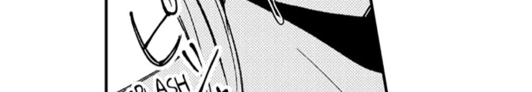 Reincarnated into Demon King Evelogia
