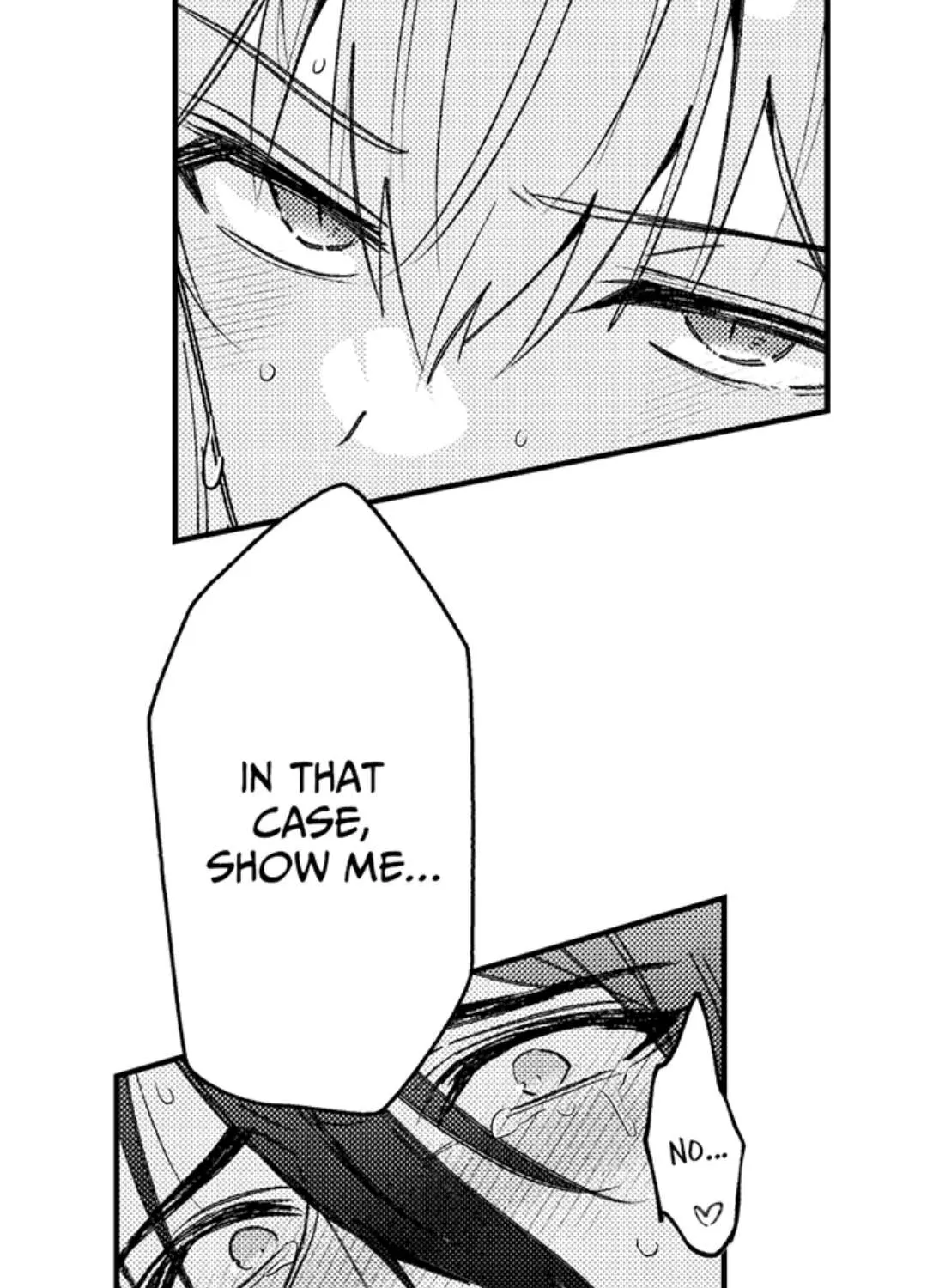 Reincarnated into Demon King Evelogia