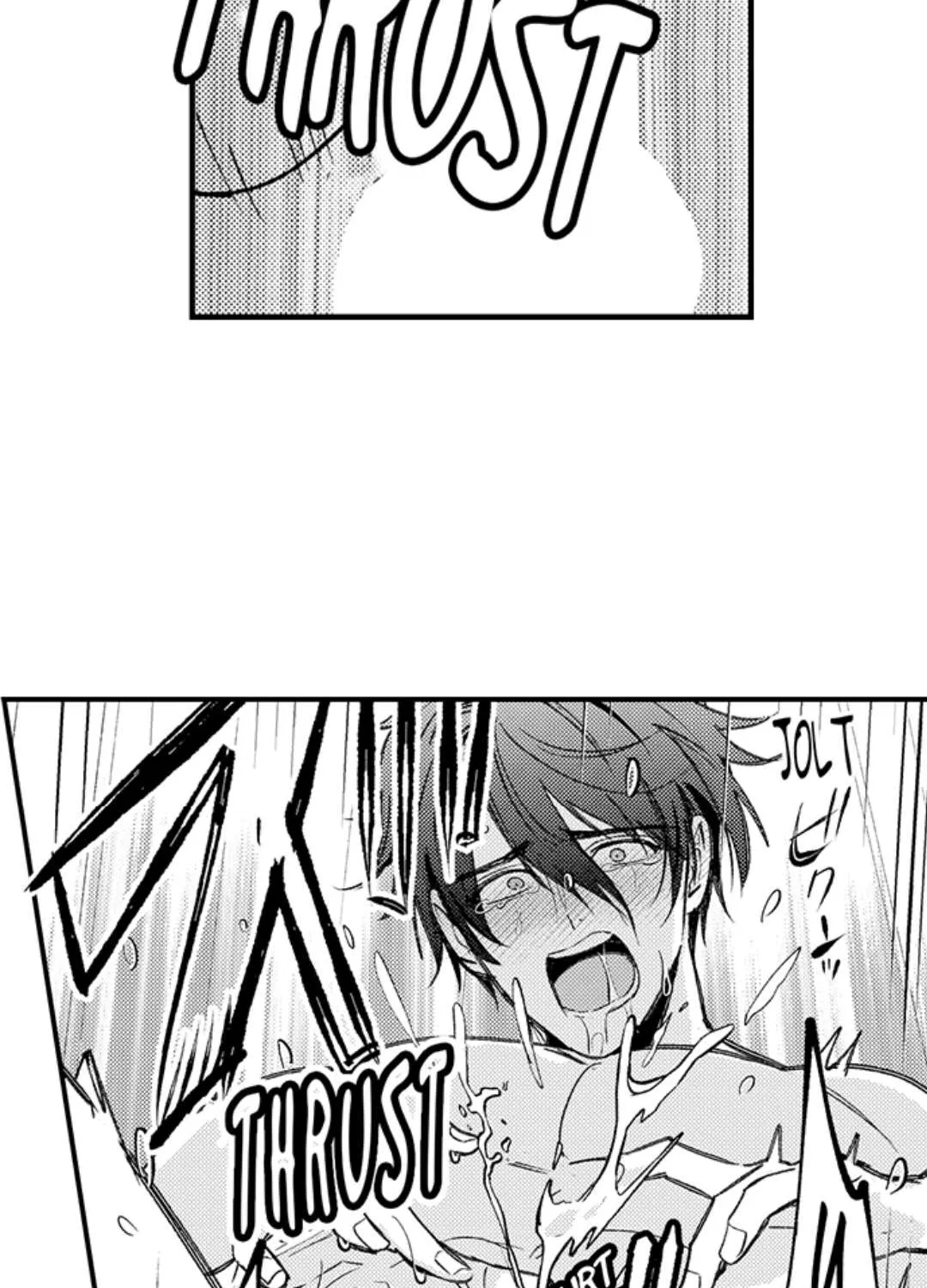 Reincarnated into Demon King Evelogia