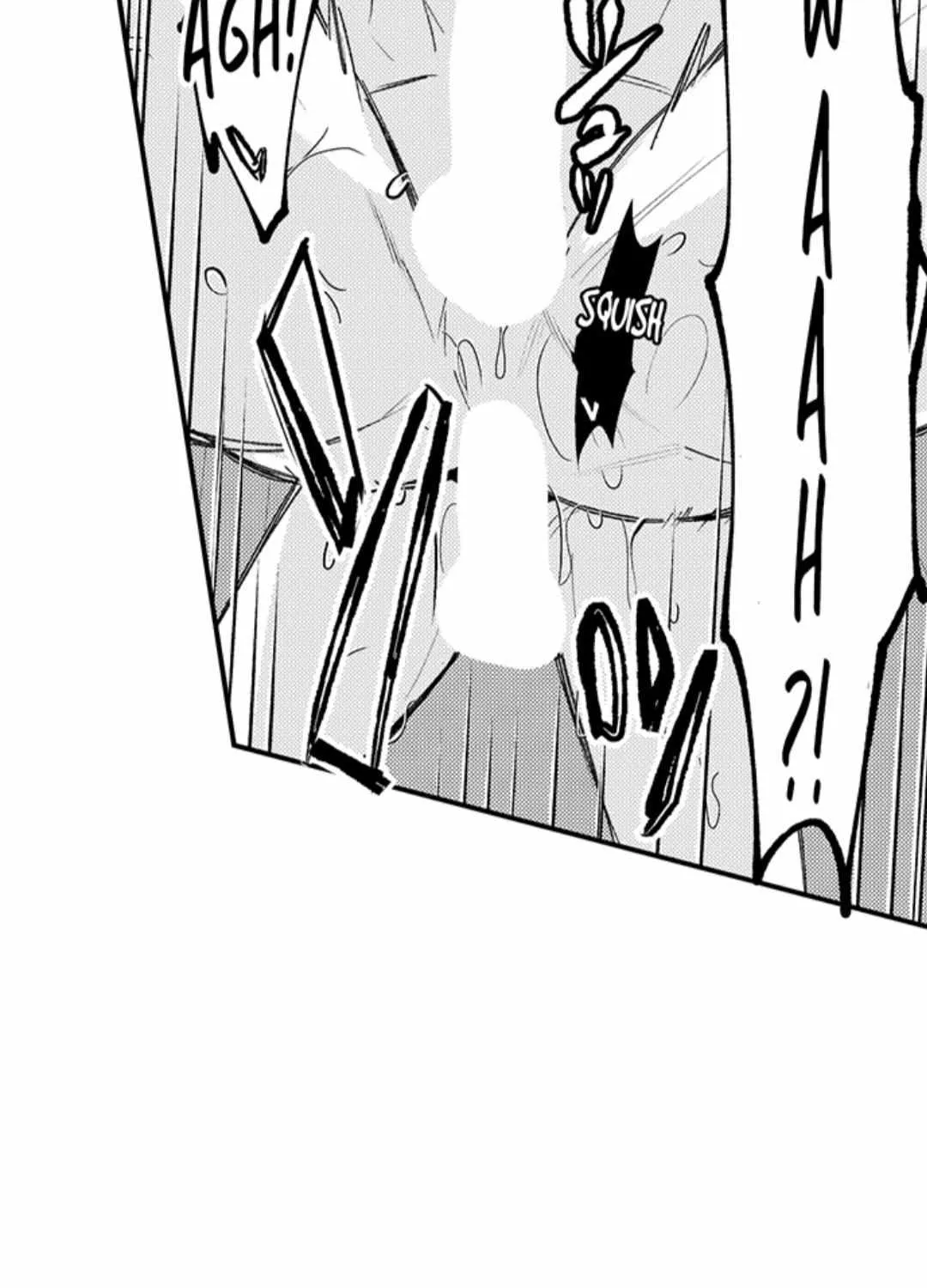 Reincarnated into Demon King Evelogia