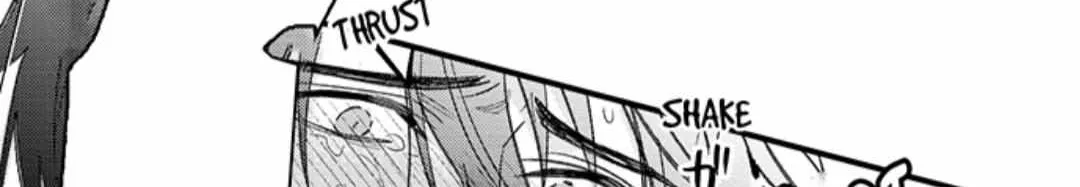 Reincarnated into Demon King Evelogia