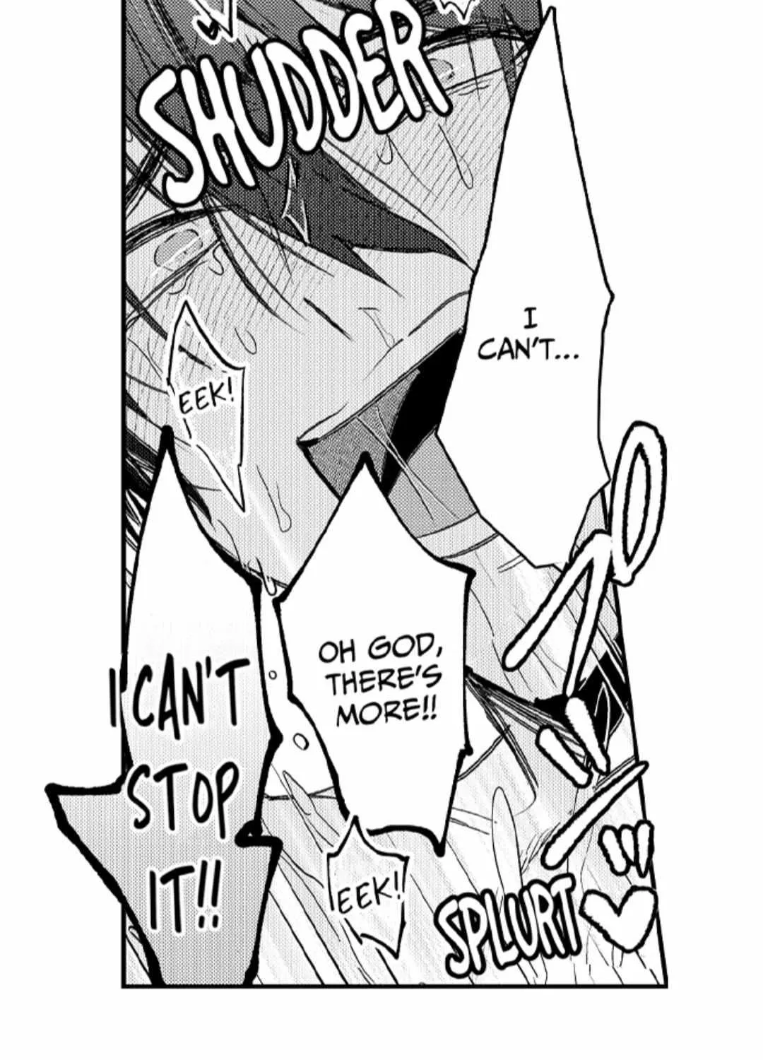 Reincarnated into Demon King Evelogia