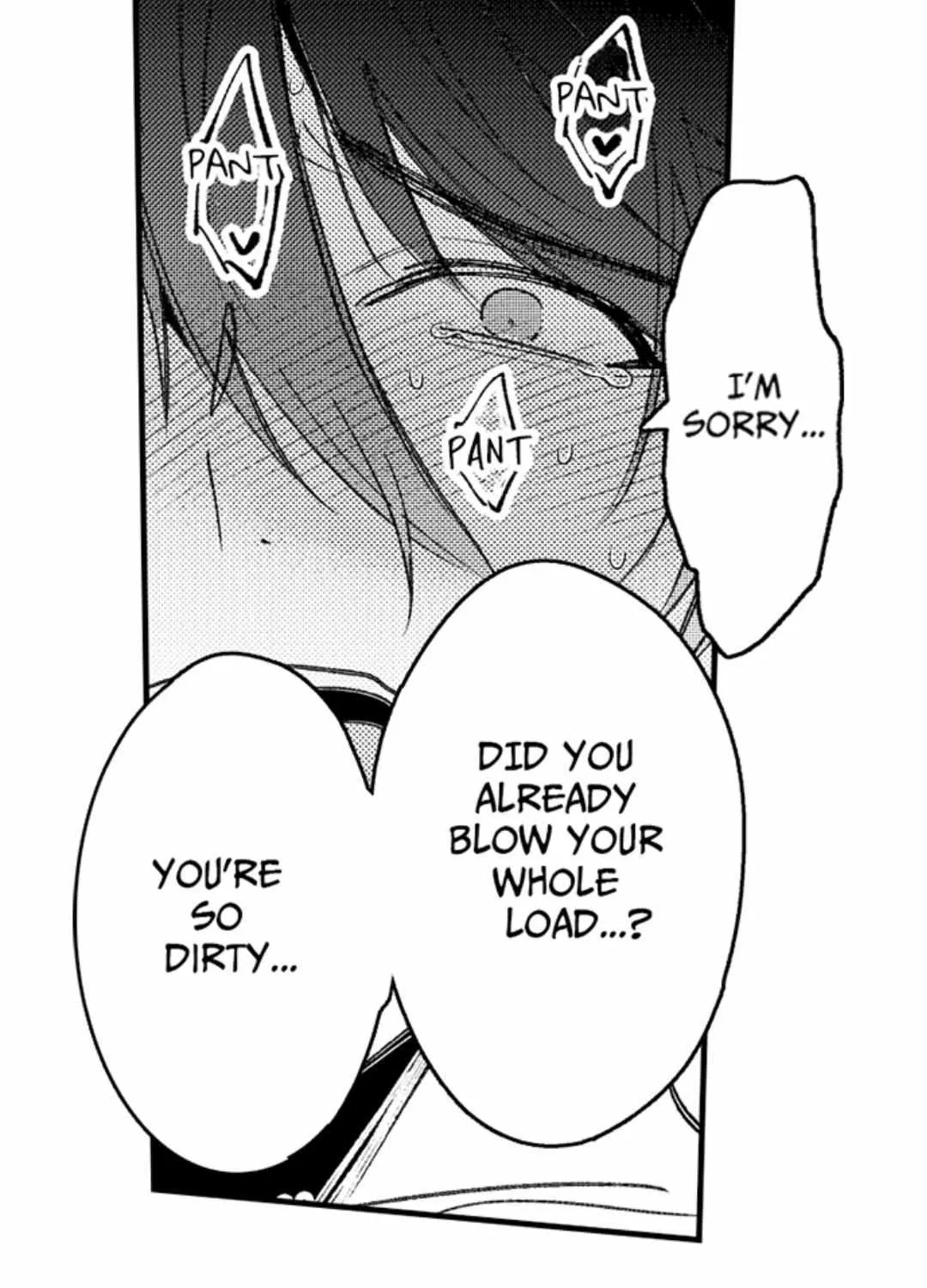 Reincarnated into Demon King Evelogia