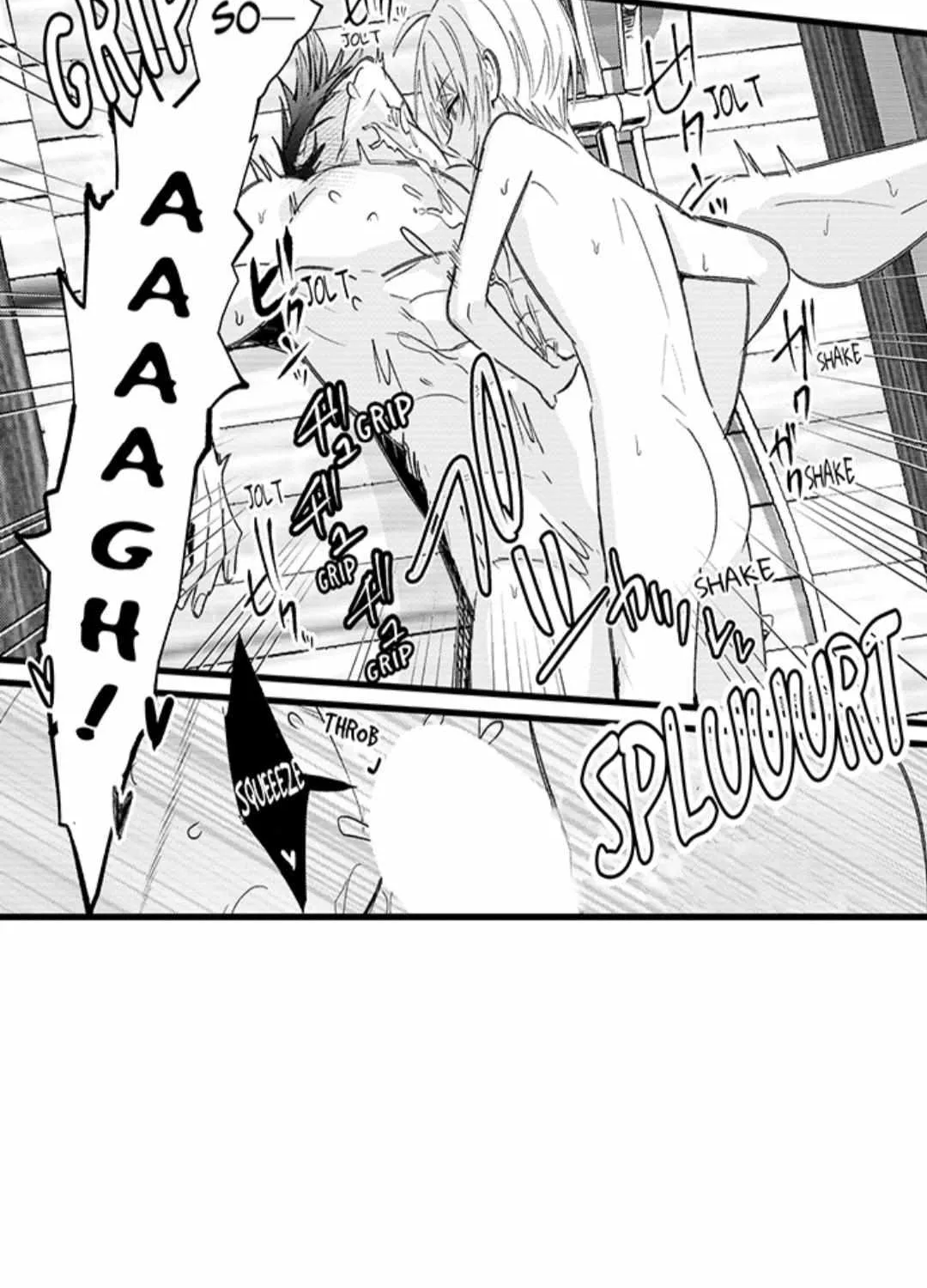 Reincarnated into Demon King Evelogia